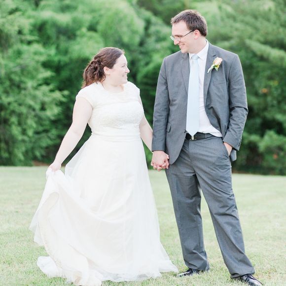 Meet your Posher, Kim - Picture 1 of 1